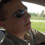 James Reaves Photo 35