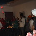 Harpreet Singh Photo 37
