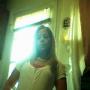 Jennifer Nowak Photo 17