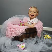Kimberly Draper Photo 27