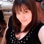 Leslie Crenshaw Photo 18