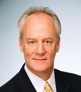 Patrick Doyle Photo 16
