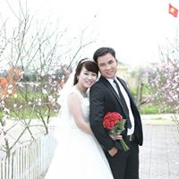 Chanh Tran Photo 34
