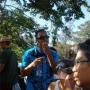 Jay Samonte Photo 3