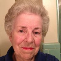 Laura Higginbotham Photo 24