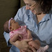 Rachel Parish Photo 25