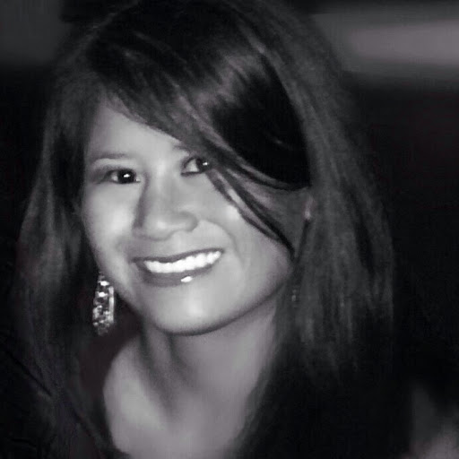 Jenny Wong Photo 30