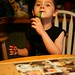 Julie Matlock Photo 12
