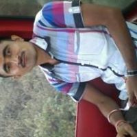 Ashok Patel Photo 13