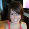 Laura Ervin Photo 29