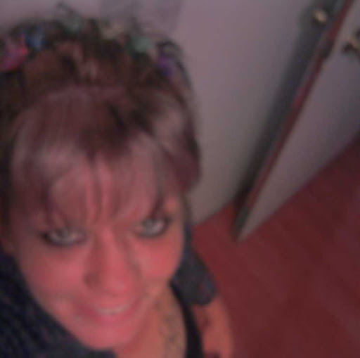 Terri Farr Photo 5