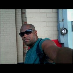 Patrick Mccray Photo 30
