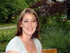 Karen Morris Photo 9
