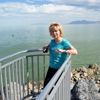Linda Pepin Photo 4
