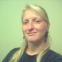 Catherine Williamson Photo 22