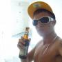 Cory Brooks Photo 24