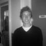 Peter Armstrong Photo 40
