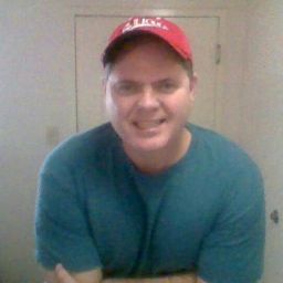 Kelly Corey Photo 37