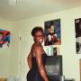 Krista Richardson Photo 19