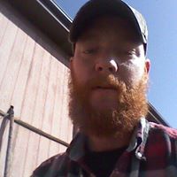 Jeremy Hurt Photo 32