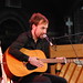 Paul Marshall Photo 39