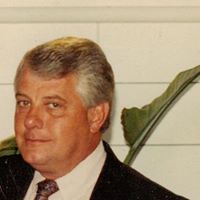 William Mayfield Photo 37
