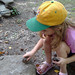 Hayley Stone Photo 16