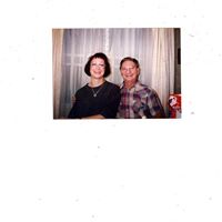 Deborah Orr Photo 25