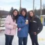 Laurie Porter Photo 18