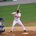 Jeff Bailey Photo 24