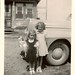 Carol Sorensen Photo 23