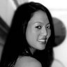 Robin Lang Photo 34
