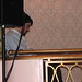 Barry Schwartz Photo 46