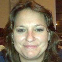 Christine Fletcher Photo 42