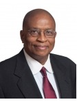Michael Coleman Photo 8