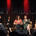 Morgan Murphy Photo 25