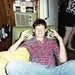 Jerry Powell Photo 42