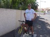 Robin Clements Photo 46