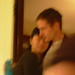 Kelly Seward Photo 30