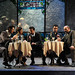 David Valenti Photo 12