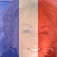 Nancy Mccarley Photo 17
