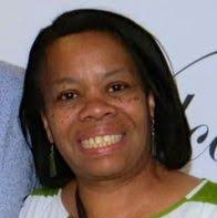 Debra Jones Photo 33