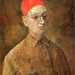 Robert Falk Photo 35