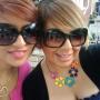 Judith Ramirez Photo 17