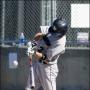 Cody Stevens Photo 20