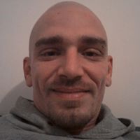 Richard Tull Photo 18
