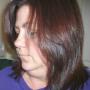 Toni Simpson Photo 19