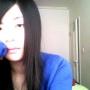 Xiao Xu Photo 30