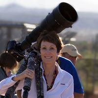 Kathleen Reeder Photo 16