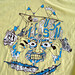 Ruby Tee Photo 10